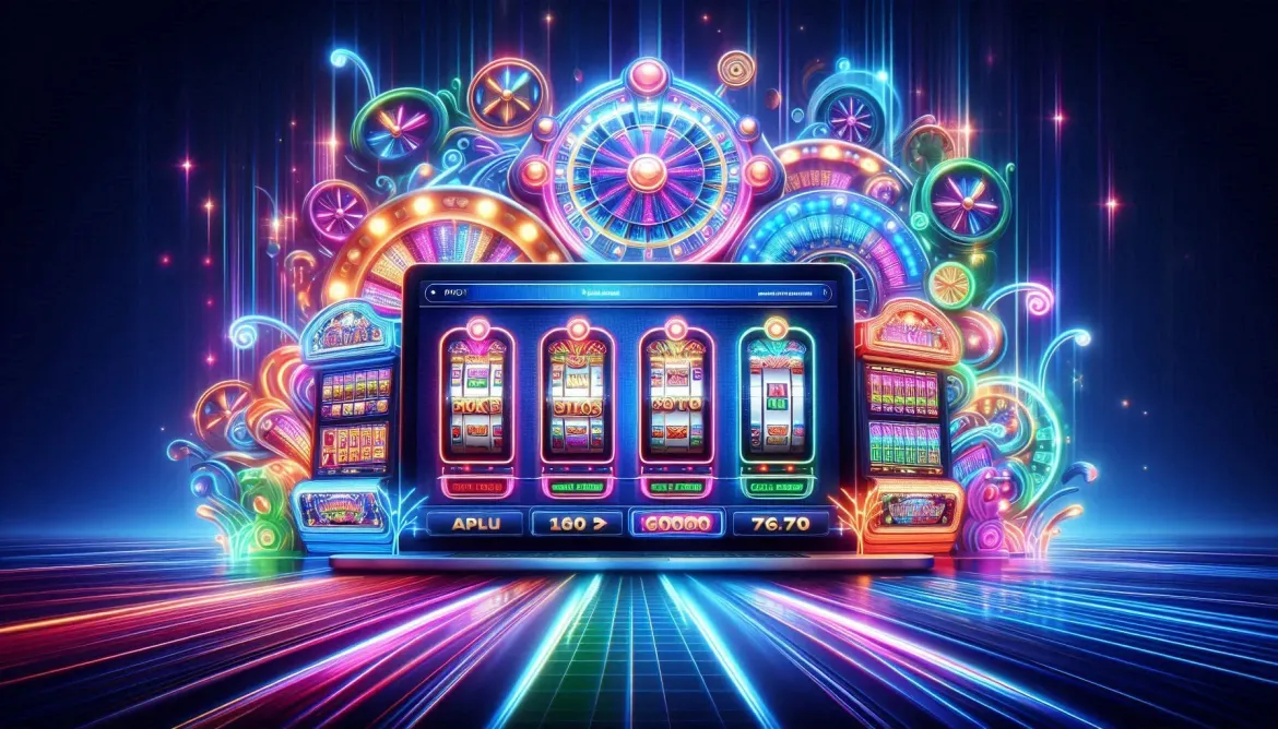 WinThere Casino