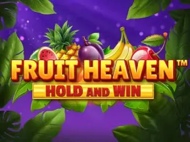 WinThere Casino screenshot