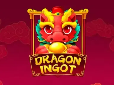 WinThere Casino screenshot