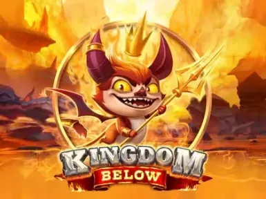 WinThere Casino screenshot